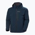 Helly Hansen Herrenjacke Hp Racing Lifaloft Hooded navy blau 30366_597 5