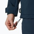 Helly Hansen Damenjacke Hp Racing Lifaloft Hooded navy blau 30373_597 3