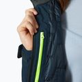 Helly Hansen Damenjacke Hp Racing Lifaloft Hooded navy blau 30373_597 4