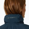 Helly Hansen Damenjacke Hp Racing Lifaloft Hooded navy blau 30373_597 5