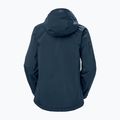 Helly Hansen Damenjacke Hp Racing Lifaloft Hooded navy blau 30373_597 7