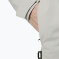 Helly Hansen Damenjacke Hp Racing Lifaloft Hooded grau 30373_917 3
