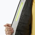 Helly Hansen Damenjacke Hp Racing Lifaloft Hooded grau 30373_917 4