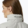Helly Hansen Damenjacke Hp Racing Lifaloft Hooded grau 30373_917 6