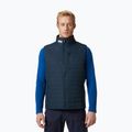 Helly Hansen Herren ärmelloses Crew Insulator 2.0 navy blau 30377_597