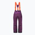 Helly Hansen No Limits 2.0 Skihose für Kinder lila 41729_670 2