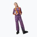 Helly Hansen No Limits 2.0 Skihose für Kinder lila 41729_670 7