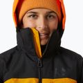 Helly Hansen Summit Kinder-Skijacke gelb 41761_328 5