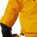 Helly Hansen Summit Kinder-Skijacke gelb 41761_328 8