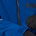 Helly Hansen Quest Kinder-Skijacke blau 41763_606 6