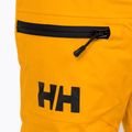 Helly Hansen Kinder-Skihose Elements gelb 41765_328 3