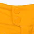 Helly Hansen Kinder-Skihose Elements gelb 41765_328 5