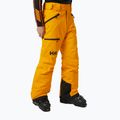 Helly Hansen Kinder-Skihose Elements gelb 41765_328 6