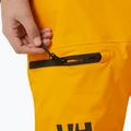 Helly Hansen Kinder-Skihose Elements gelb 41765_328 8