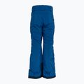 Helly Hansen Kinder-Skihose Elements blau 41765_606 2