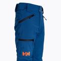 Helly Hansen Kinder-Skihose Elements blau 41765_606 3