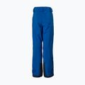 Helly Hansen Kinder-Skihose Elements blau 41765_606 11