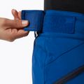Helly Hansen Kinder-Skihose Elements blau 41765_606 7