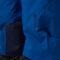Helly Hansen Kinder-Skihose Elements blau 41765_606 8