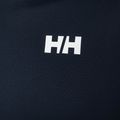 Herren Thermoaktivshirt Helly Hansen Lifa Active Crew navy 6