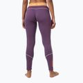 Helly Hansen Lifa Active Damen-Thermohose amethyst 2