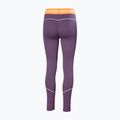 Helly Hansen Lifa Active Damen-Thermohose amethyst 6