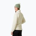Helly Hansen Precious Fleece 2.0 Damen Sweatshirt weiß 49436_047 2