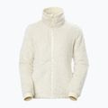 Helly Hansen Precious Fleece 2.0 Damen Sweatshirt weiß 49436_047 5