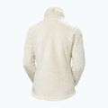 Helly Hansen Precious Fleece 2.0 Damen Sweatshirt weiß 49436_047 6