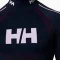 Herren Thermoaktiv-Sweatshirt Helly Hansen H1 Pro Lifa Race navy 3