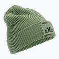 Helly Hansen Nord Mütze grün 49481_406