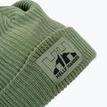 Helly Hansen Nord Mütze grün 49481_406 3