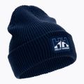 Helly Hansen Nord Mütze blau 49481_584