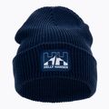 Helly Hansen Nord Mütze blau 49481_584 2