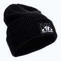 Helly Hansen Nord Mütze schwarz 49481_990
