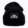 Helly Hansen Nord Mütze schwarz 49481_990 2
