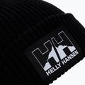Helly Hansen Nord Mütze schwarz 49481_990 3