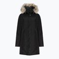 Helly Hansen Damen Daunenjacke Senja Parka schwarz 6