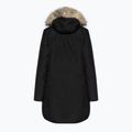 Helly Hansen Damen Daunenjacke Senja Parka schwarz 7