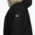 Helly Hansen Damen Daunenjacke Senja Parka schwarz 8