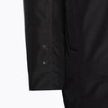 Helly Hansen Damen Daunenjacke Senja Parka schwarz 9
