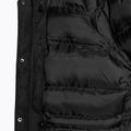 Helly Hansen Damen Daunenjacke Senja Parka schwarz 10