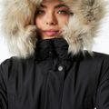 Helly Hansen Damen Daunenjacke Senja Parka schwarz 3