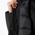 Helly Hansen Damen Daunenjacke Senja Parka schwarz 4