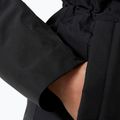 Helly Hansen Damen Daunenjacke Senja Parka schwarz 5