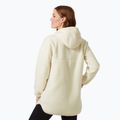 Helly Hansen Maud Pile cremefarbenes Damen-Sweatshirt 2