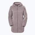 Damen Fleece-Sweatshirt Helly Hansen Maud Pile grau 53815_656 5