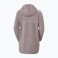 Damen Fleece-Sweatshirt Helly Hansen Maud Pile grau 53815_656 6