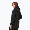 Damen Fleece-Sweatshirt Helly Hansen Maud Pile schwarz 53815_99 2