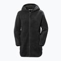 Damen Fleece-Sweatshirt Helly Hansen Maud Pile schwarz 53815_99 5